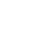 中国移动