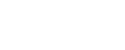 云南白药