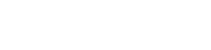 君尧投资