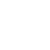 周大生