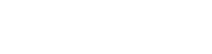 时易中