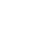 电信