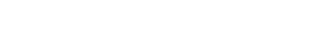盈米基金