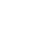 美赞臣