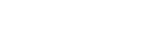 越秀地产
